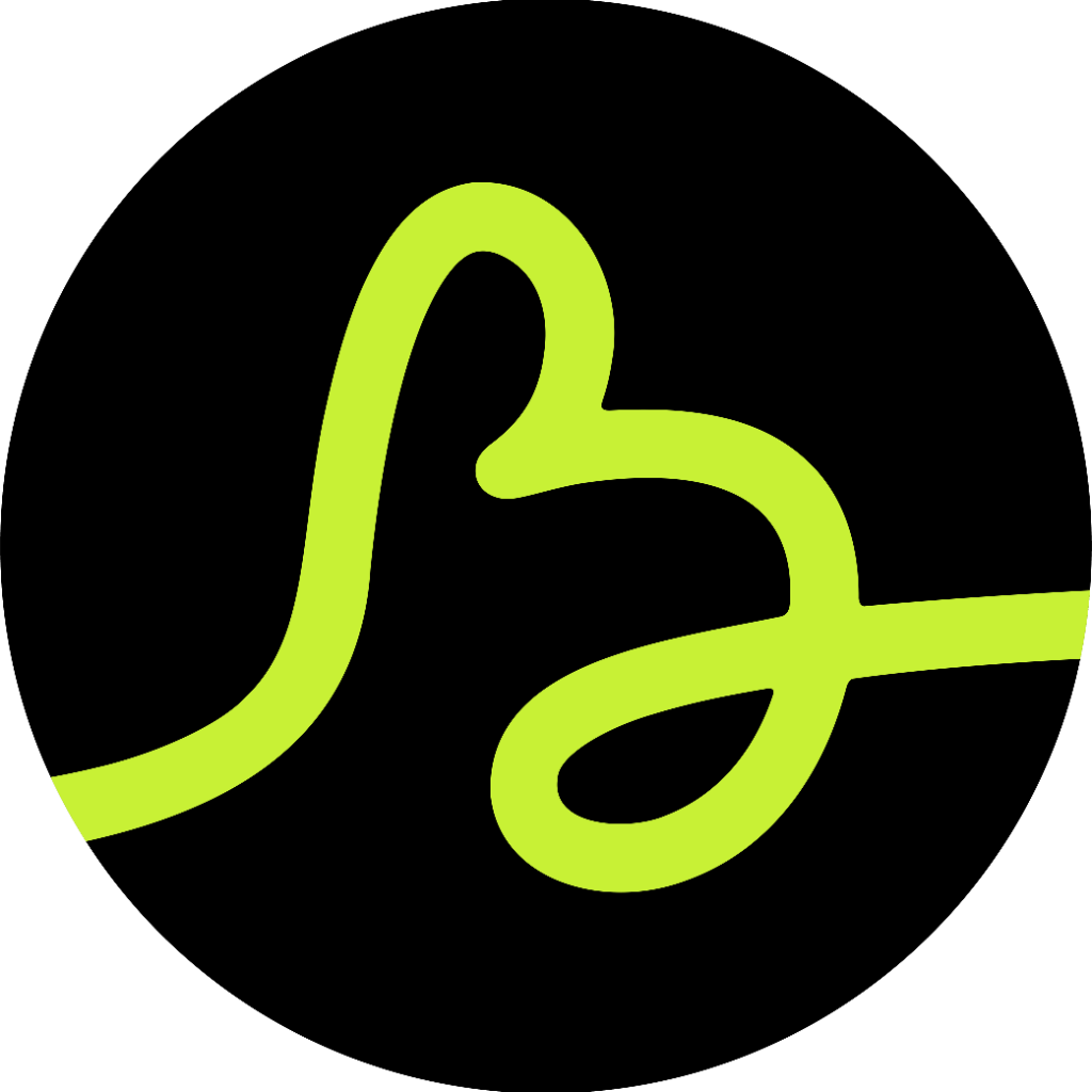 Founder